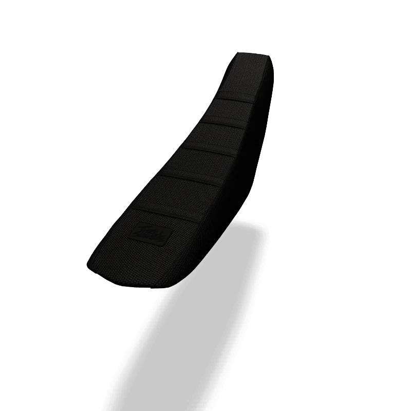Custom Seat Cover: Super73 Z Series