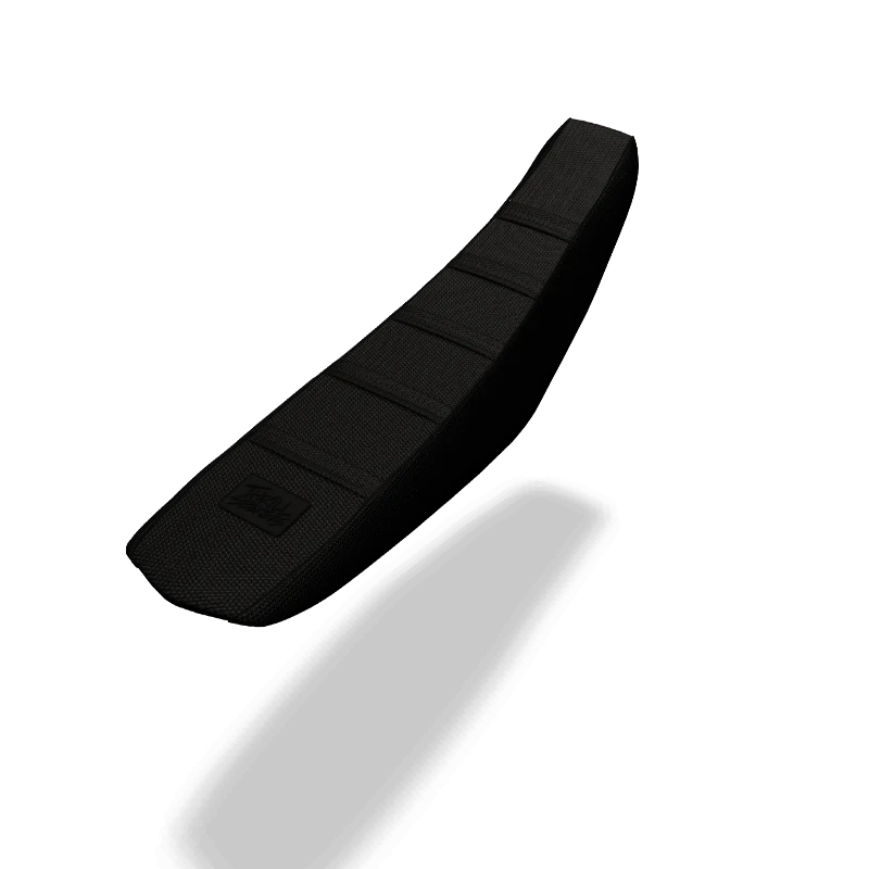 Custom Seat Cover: Super73 Z Series