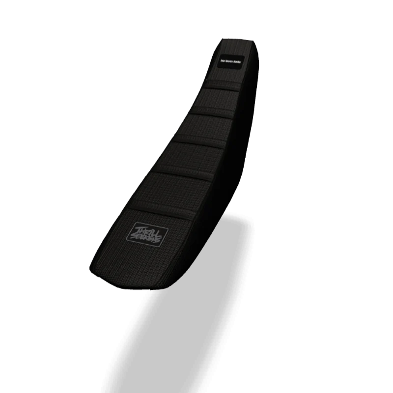 Custom Seat Cover: Super73 Z Series