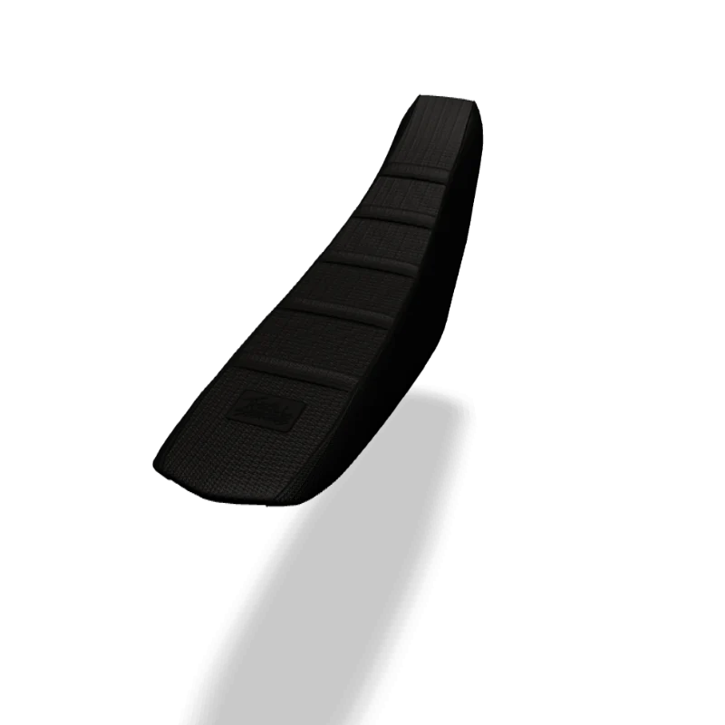 Custom Seat Cover: Super73 Z Series