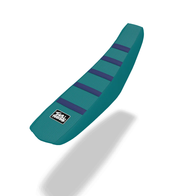 Custom Seat Cover: Super73 Z Series