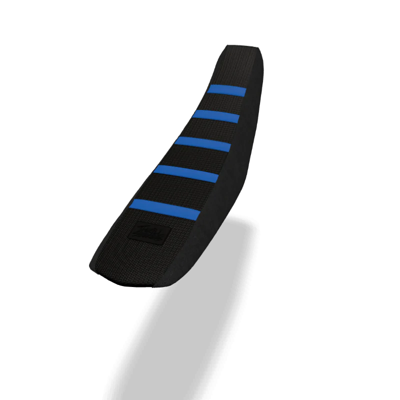 Custom Seat Cover: Super73 Z Series