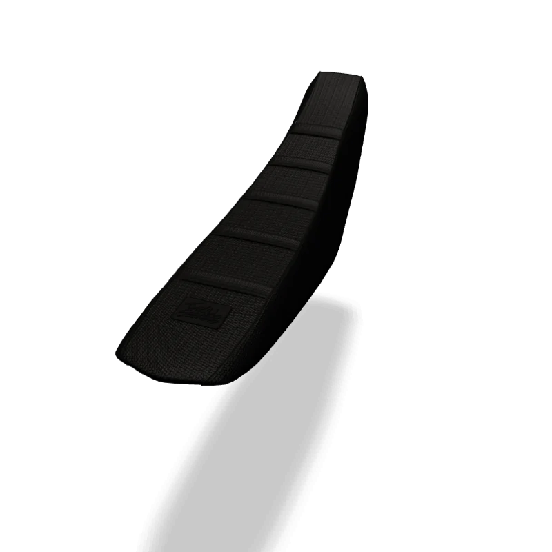 Custom Seat Cover: Super73 Z Series