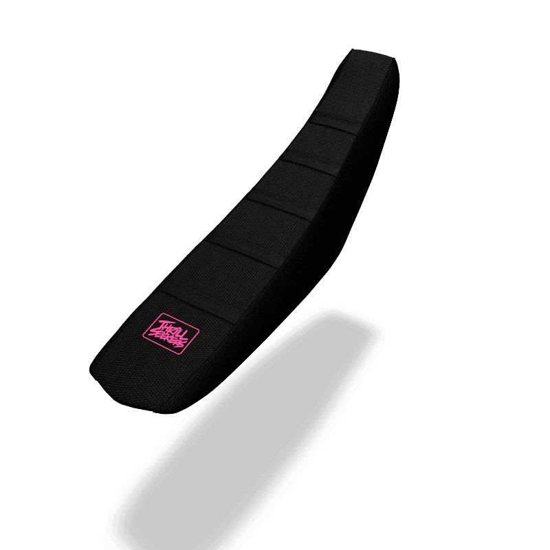 Custom Seat Cover: Super73 Z Series