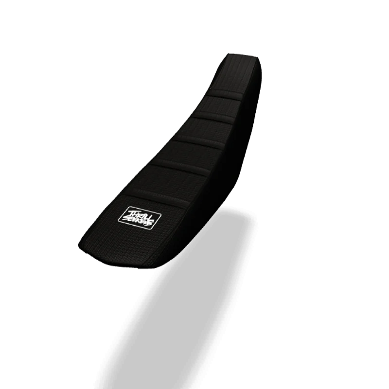 Custom Seat Cover: Super73 Z Series