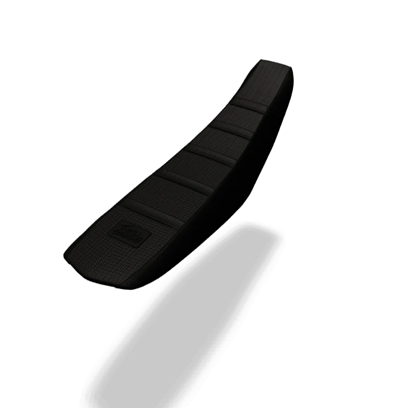 Custom Seat Cover: Super73 Z Series