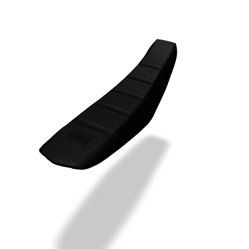 Custom Seat Cover: Super73 Z Series