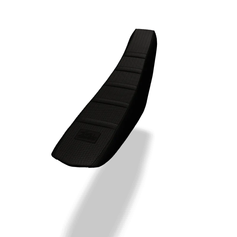 Custom Seat Cover: Super73 Z Series
