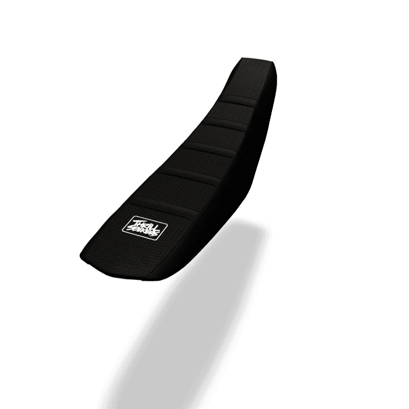 Custom Seat Cover: Super73 Z Series