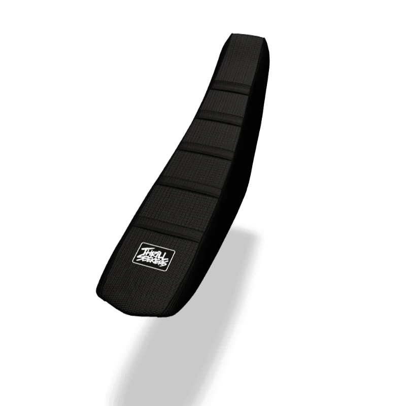 Custom Seat Cover: Super73 Z Series