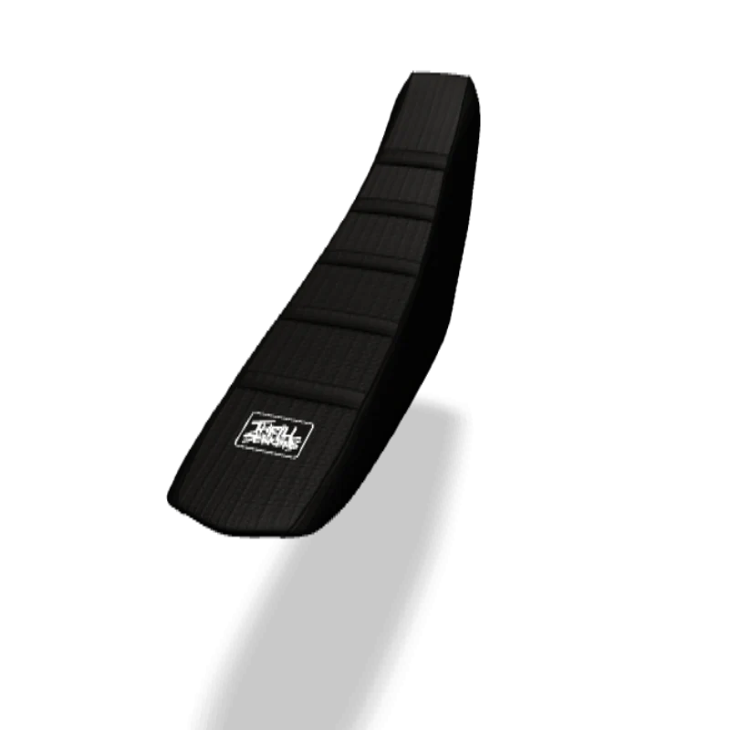 Custom Seat Cover: Super73 Z Series