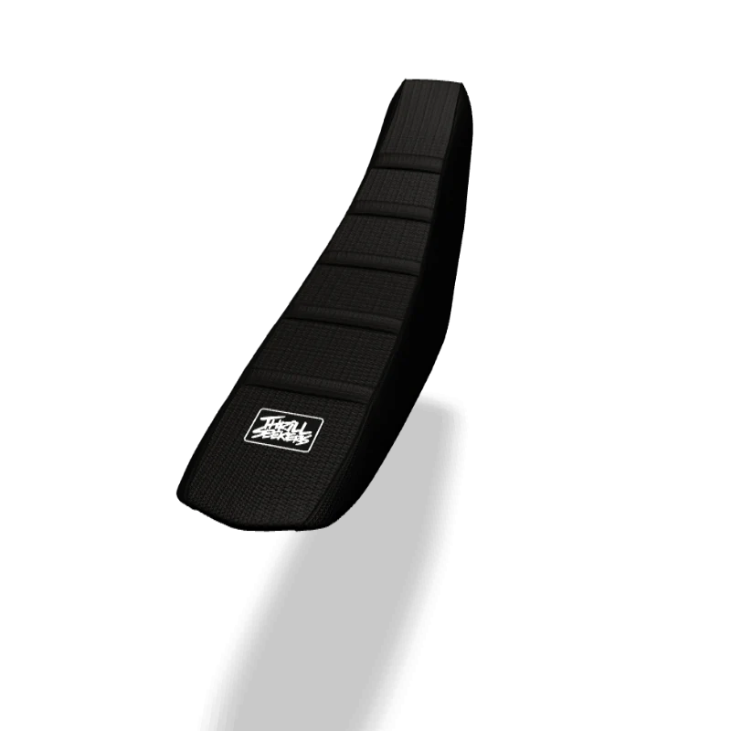 Custom Seat Cover: Super73 Z Series
