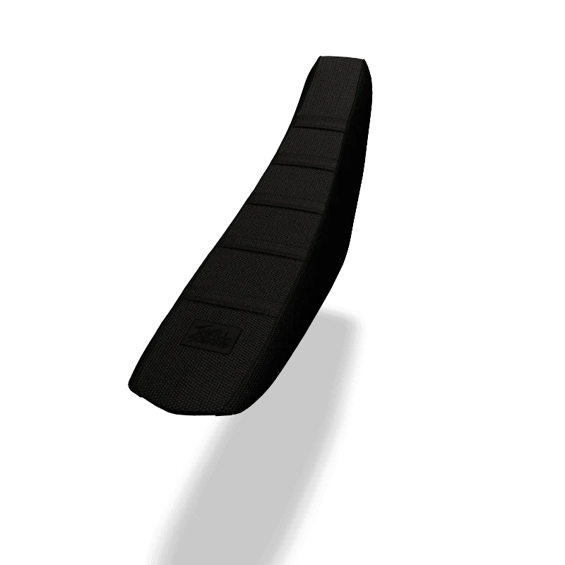 Custom Seat Cover: Super73 Z Series