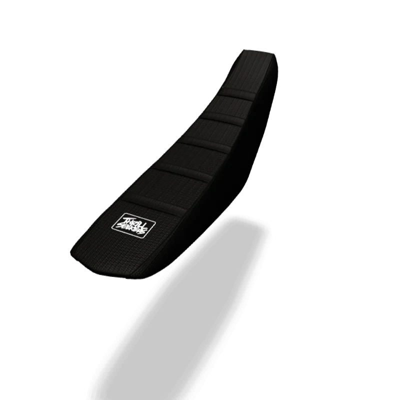 Custom Seat Cover: Super73 Z Series