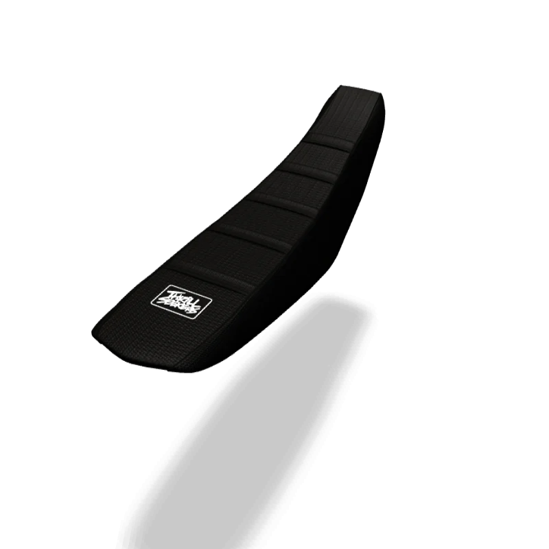 Custom Seat Cover: Super73 Z Series