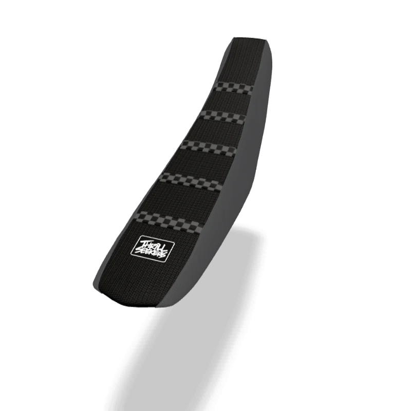 Custom Seat Cover: Super73 Z Series