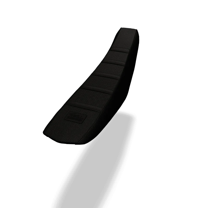 Custom Seat Cover: Super73 Z Series