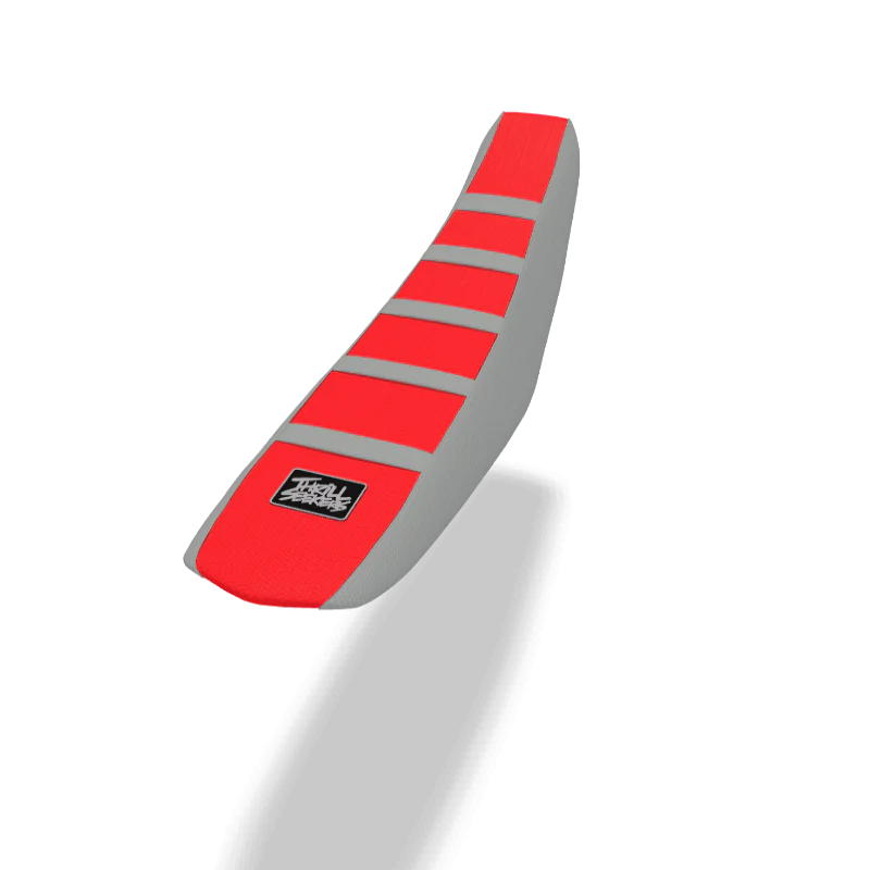 Custom Seat Cover: Super73 Z Series