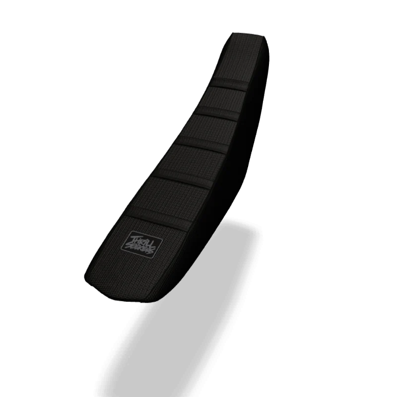 Custom Seat Cover: Super73 Z Series