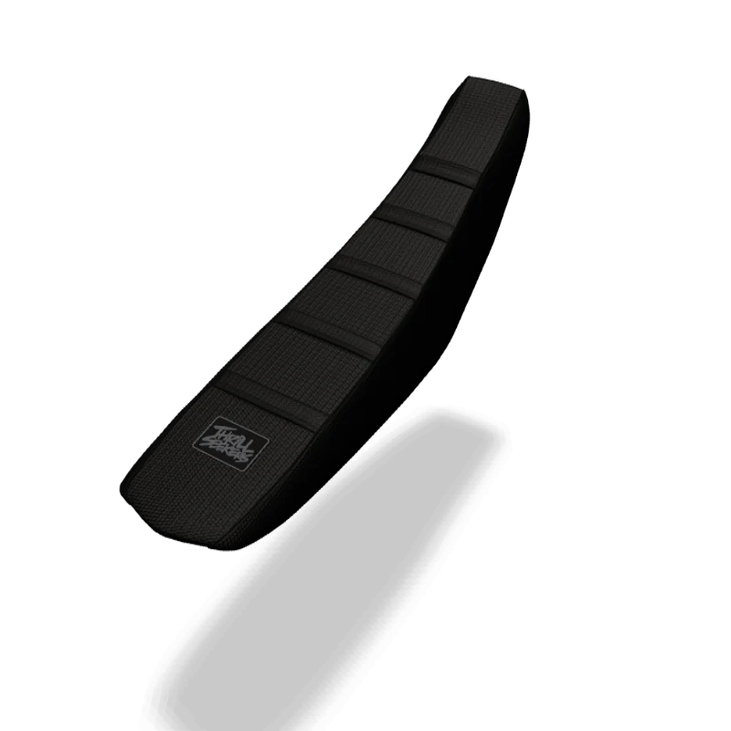 Custom Seat Cover: Super73 Z Series