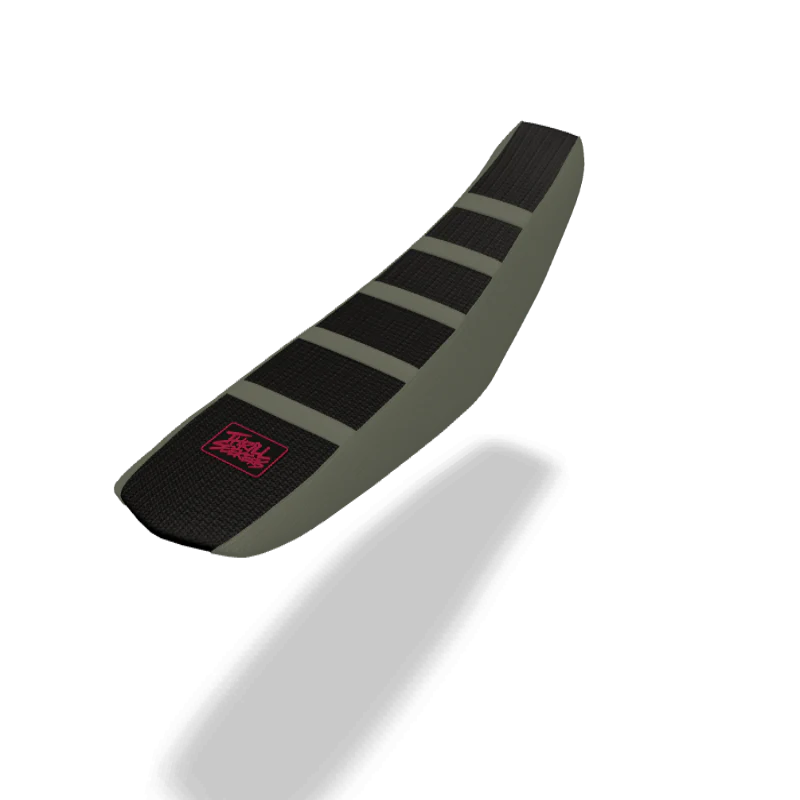 Custom Seat Cover: Super73 Z Series