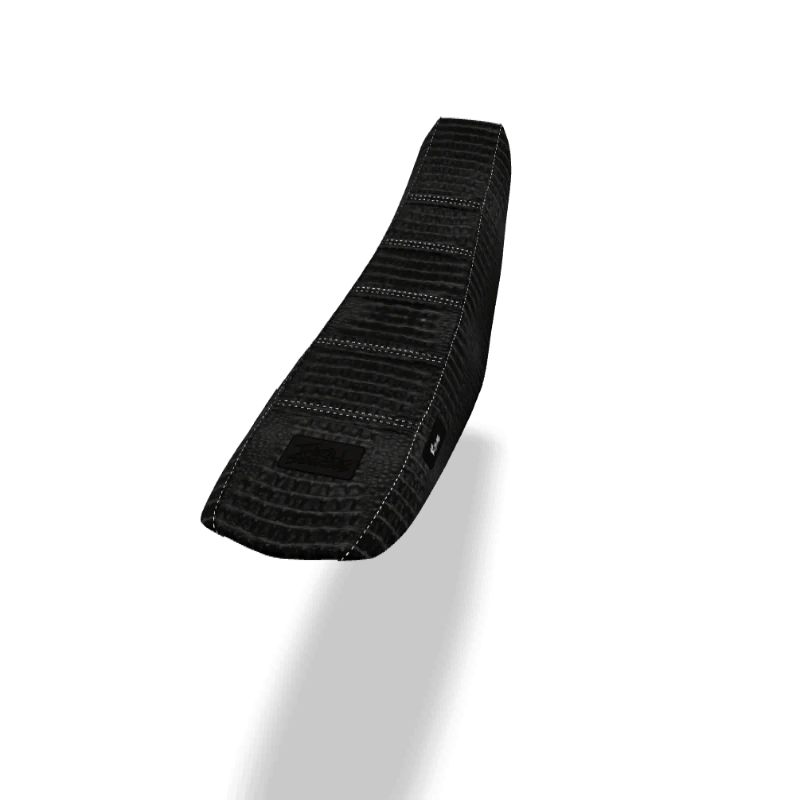 Custom Seat Cover: Super73 Z Series