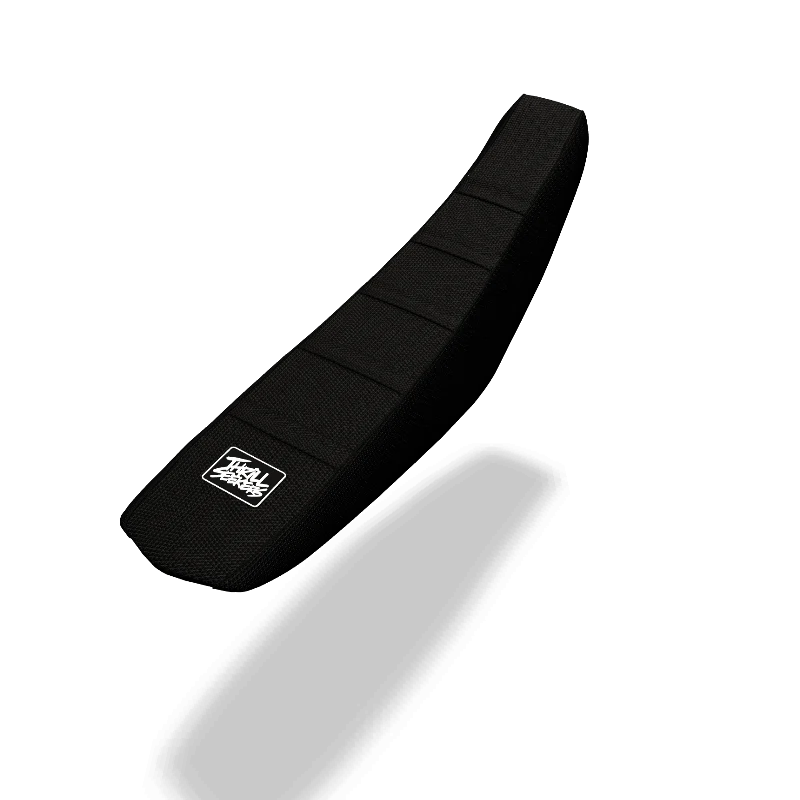 Custom Seat Cover: Super73 Z Series