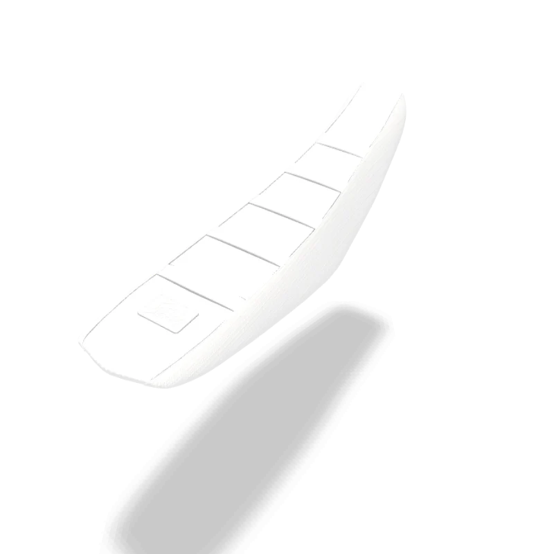 Custom Seat Cover: Super73 Z Series