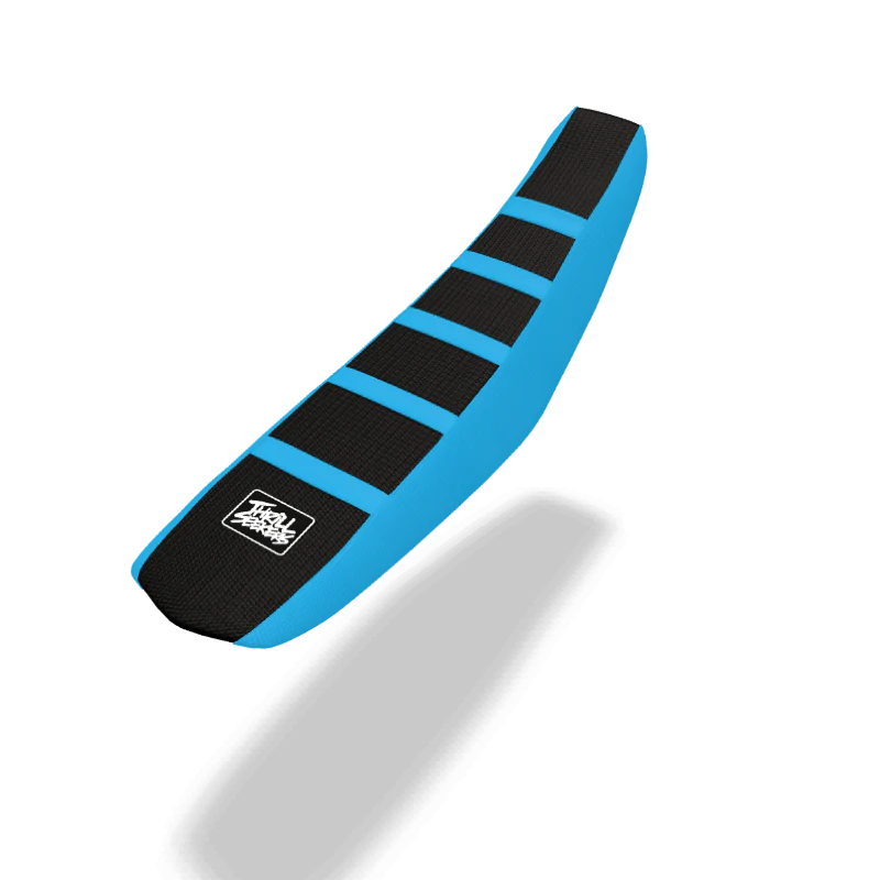 Custom Seat Cover: Super73 Z Series
