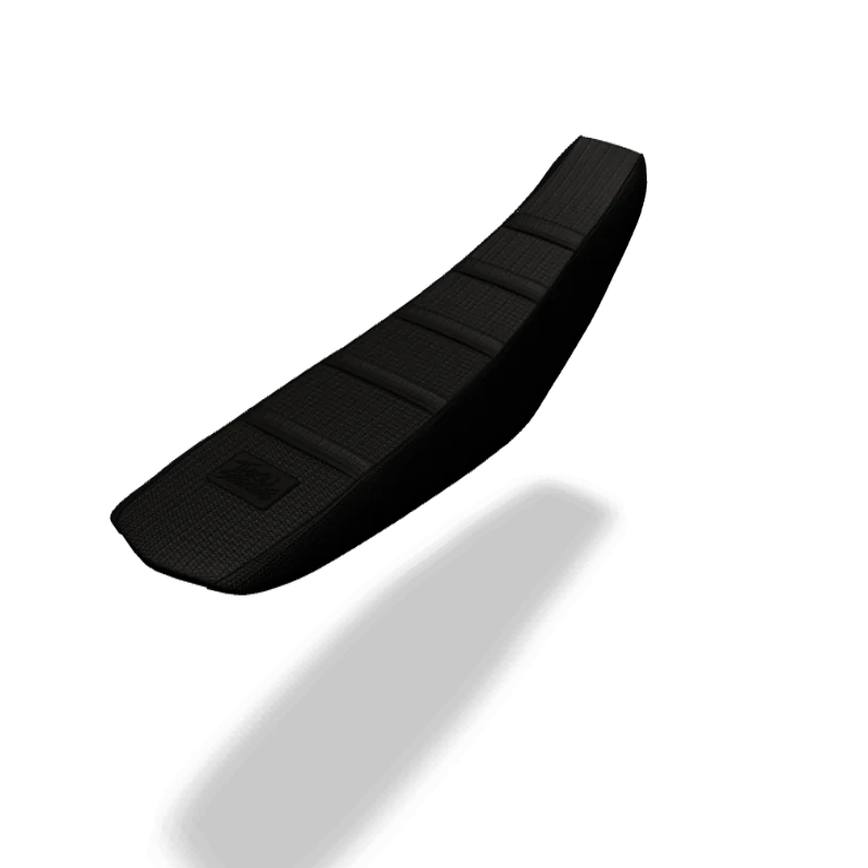 Custom Seat Cover: Super73 Z Series