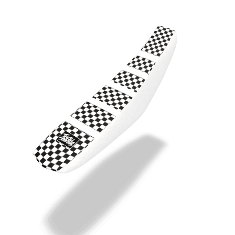 Custom Seat Cover: Super73 Z Series