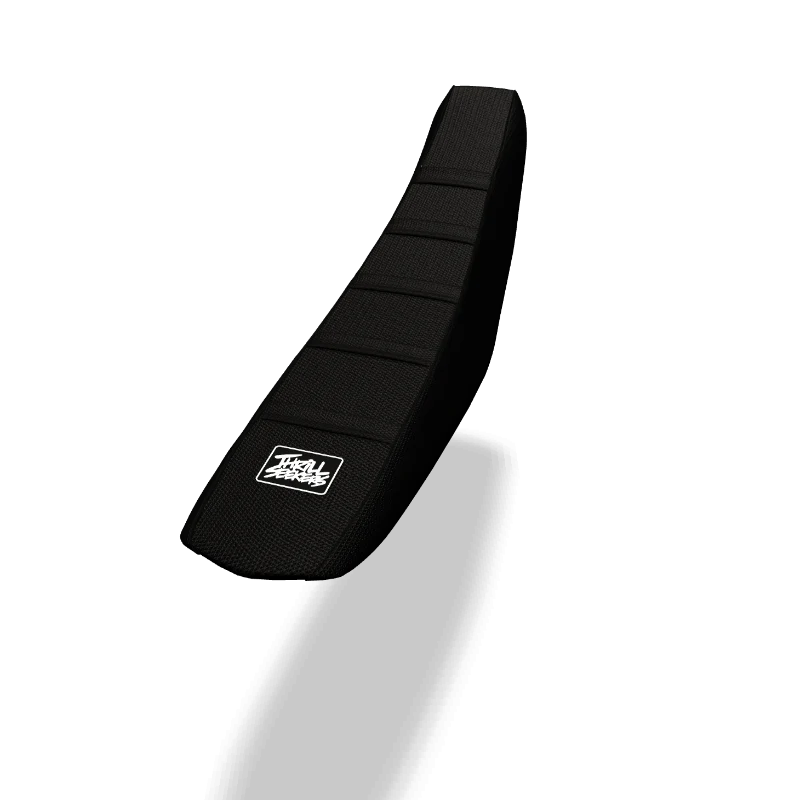 Custom Seat Cover: Super73 Z Series