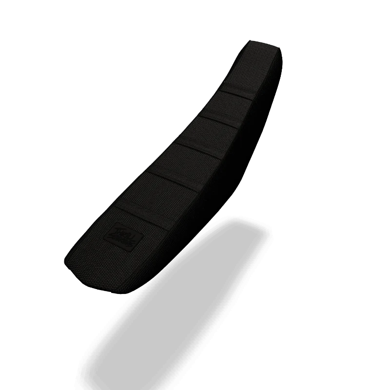 Custom Seat Cover: Super73 Z Series