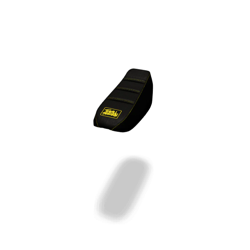 Custom Seat Cover: Sur-Ron Hyper Bee