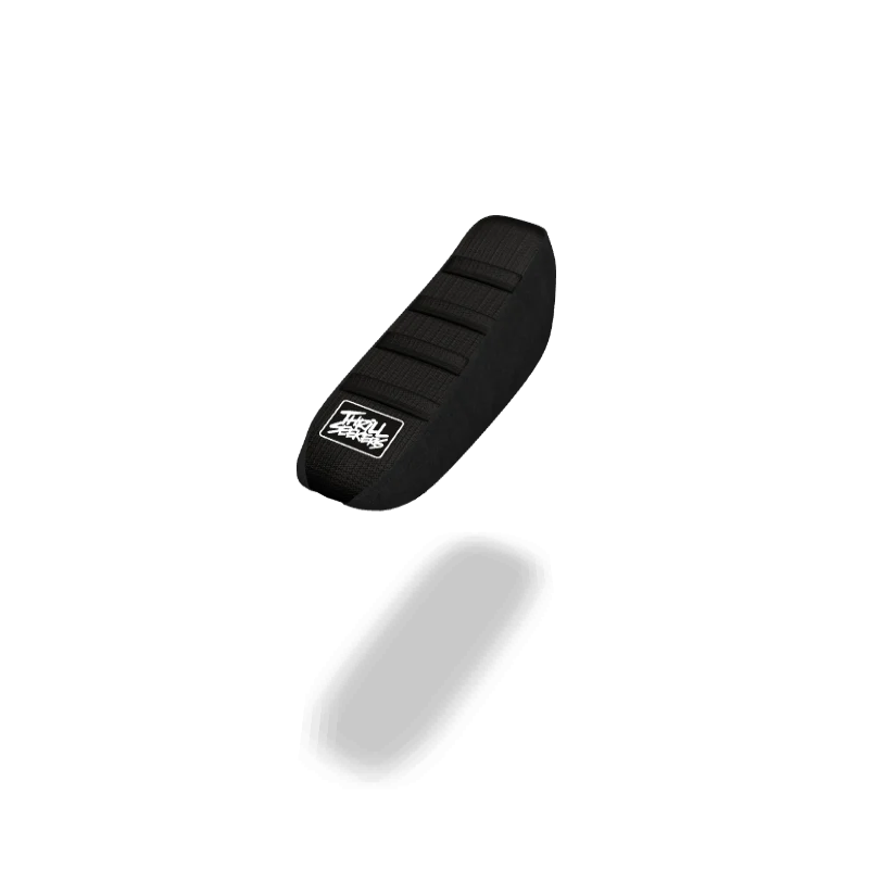 Custom Seat Cover: Sur-Ron Light Bee X