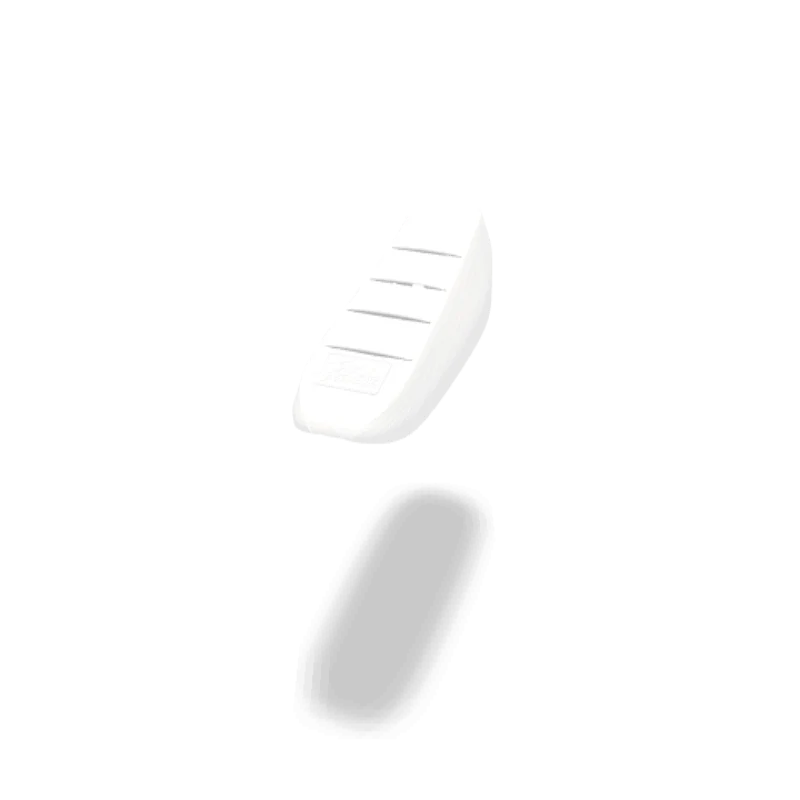 Custom Seat Cover: Sur-Ron Light Bee X