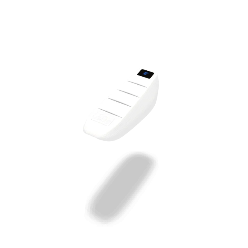 Custom Seat Cover: Sur-Ron Light Bee X