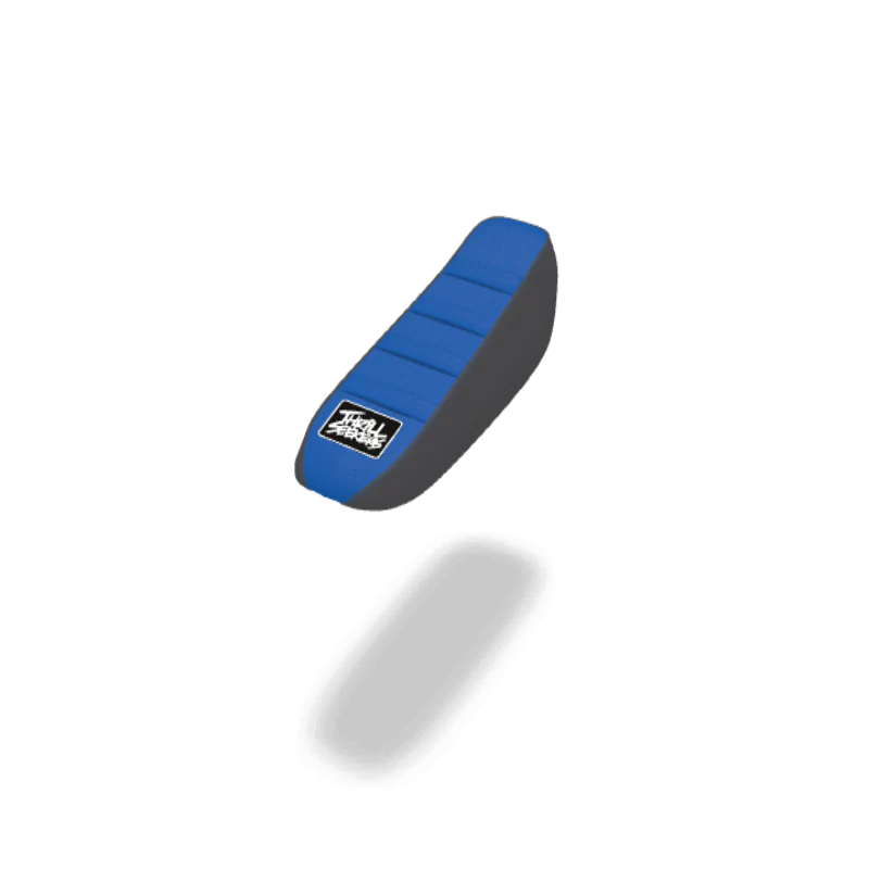 Custom Seat Cover: Sur-Ron Light Bee X