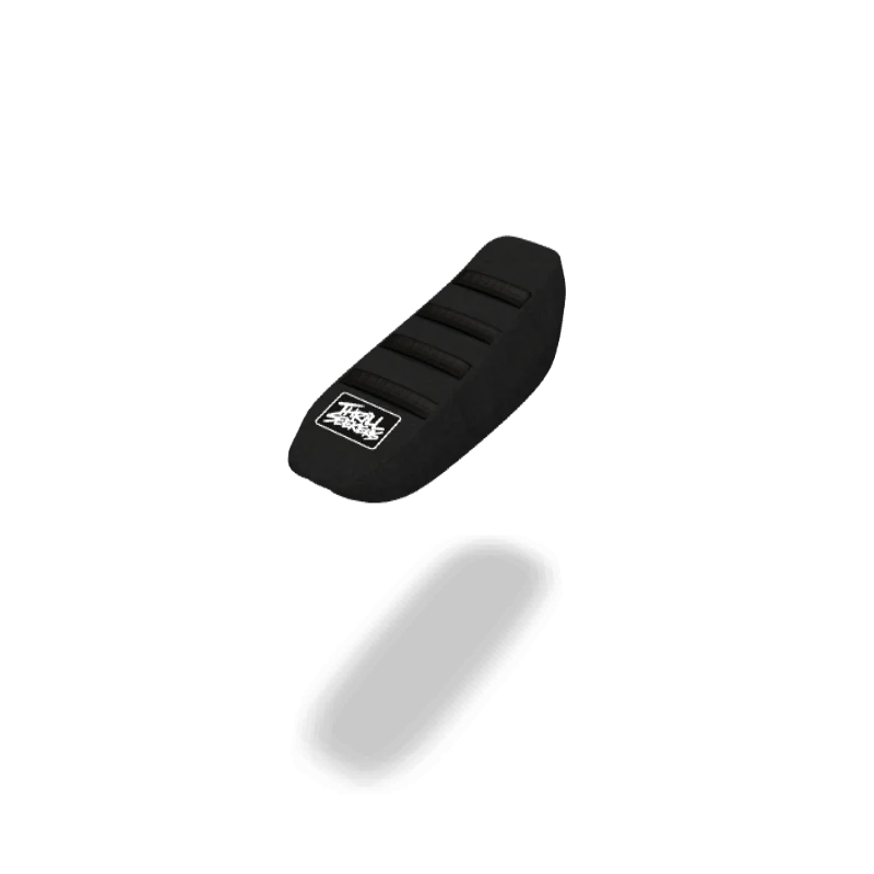 Custom Seat Cover: Sur-Ron Light Bee X