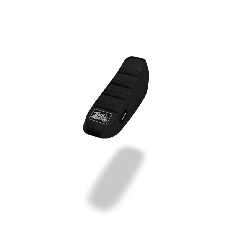 Custom Seat Cover: Sur-Ron Light Bee X