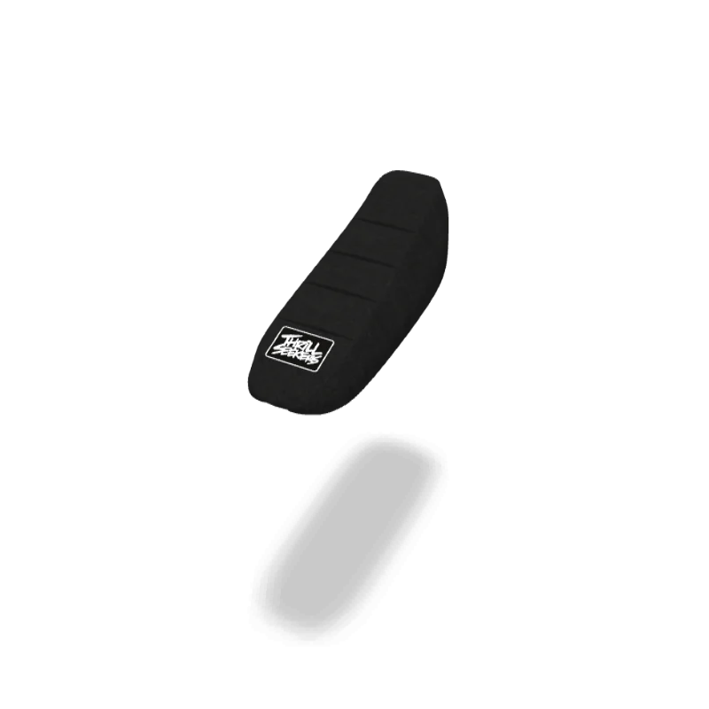 Custom Seat Cover: Sur-Ron Light Bee X