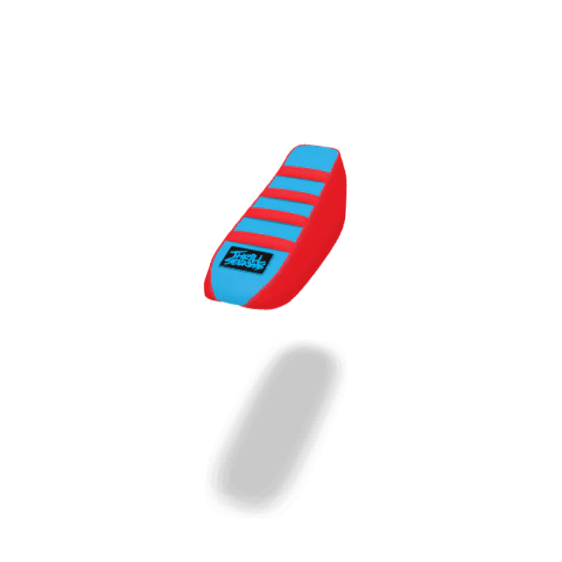 Custom Seat Cover: Sur-Ron Light Bee X