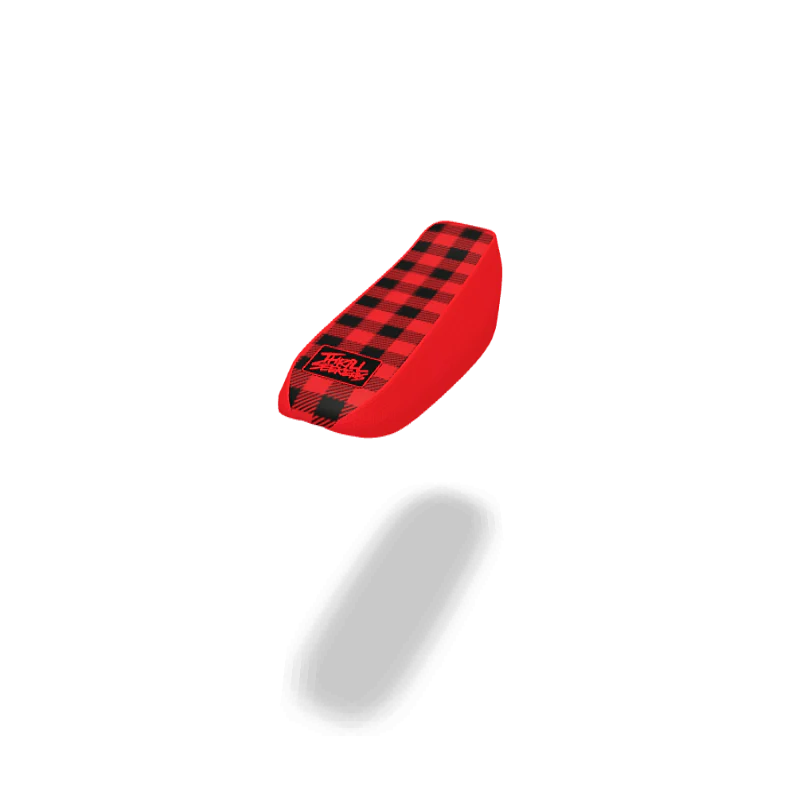 Custom Seat Cover: Sur-Ron Light Bee X