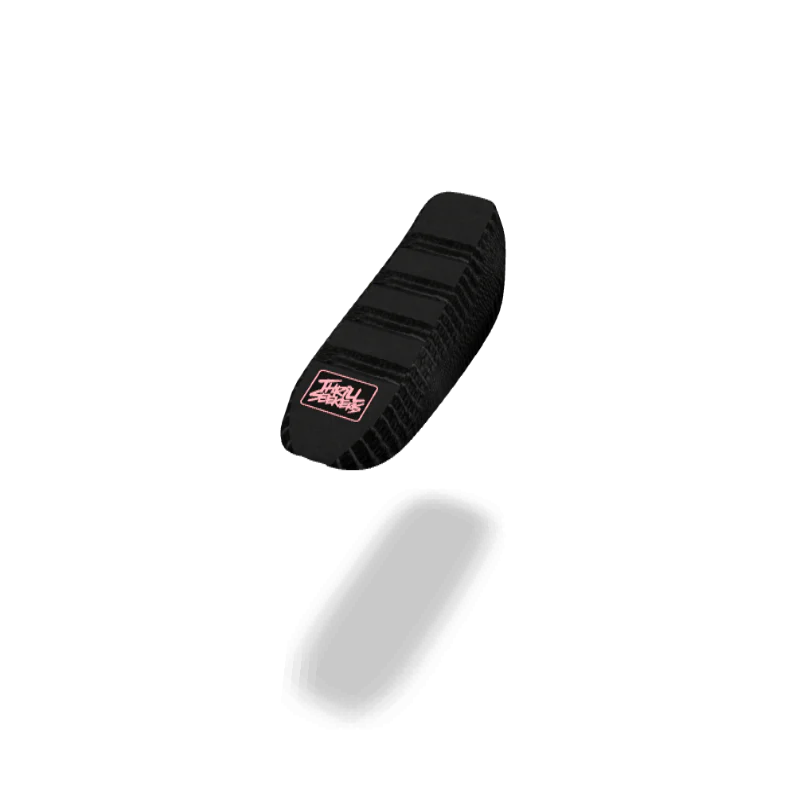 Custom Seat Cover: Sur-Ron Light Bee X