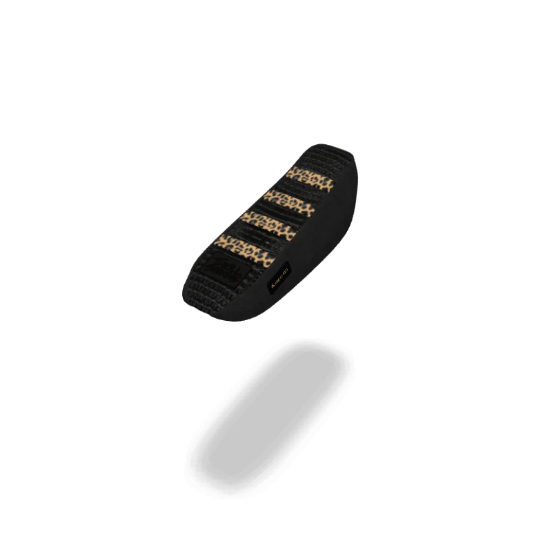 Custom Seat Cover: Sur-Ron Light Bee X