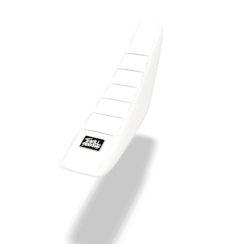 Custom Seat Cover: Sur-Ron Ultra Bee