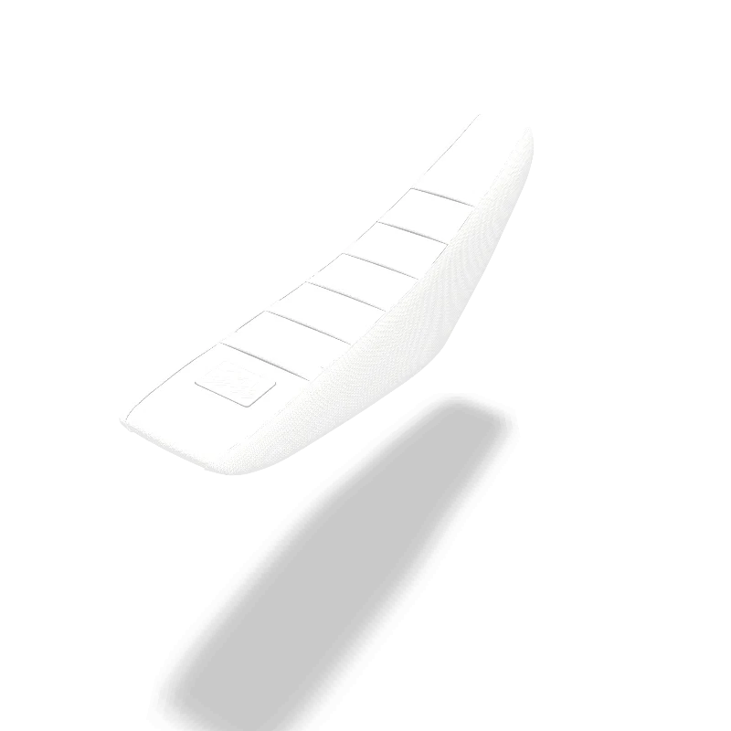 Custom Seat Cover: Sur-Ron Ultra Bee