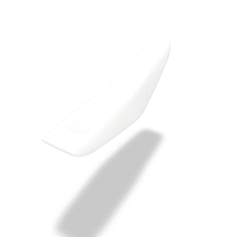 Custom Seat Cover: Sur-Ron Ultra Bee