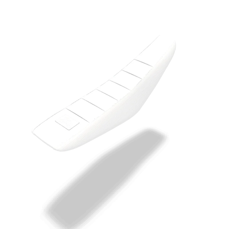 Custom Seat Cover: Sur-Ron Ultra Bee