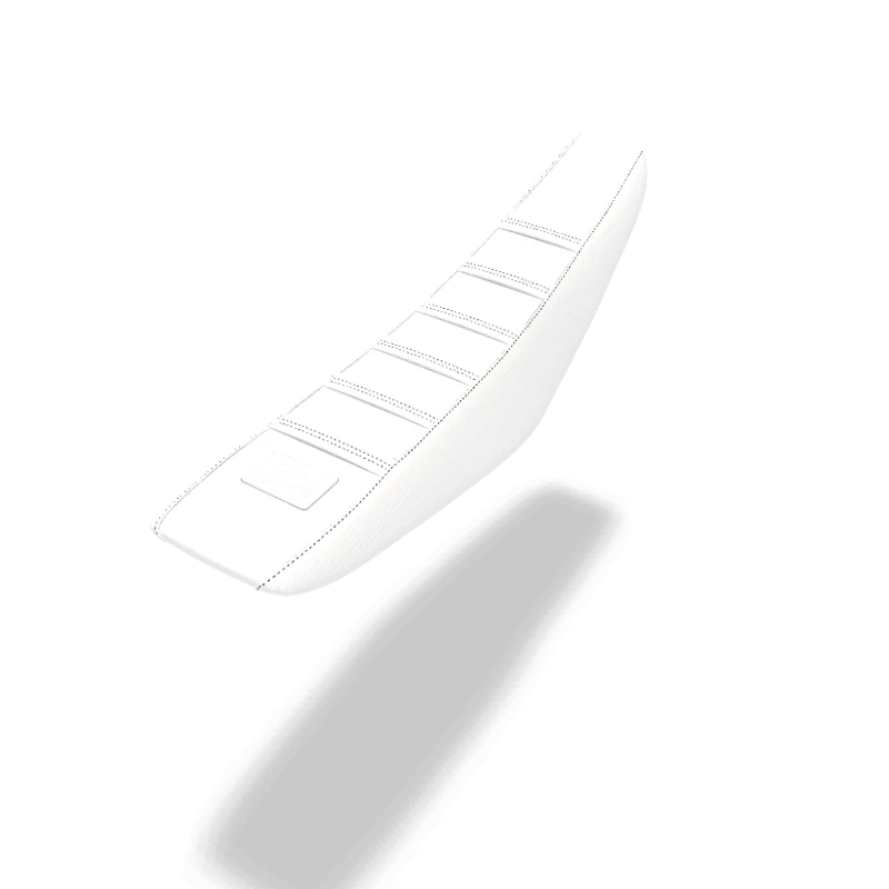 Custom Seat Cover: Sur-Ron Ultra Bee